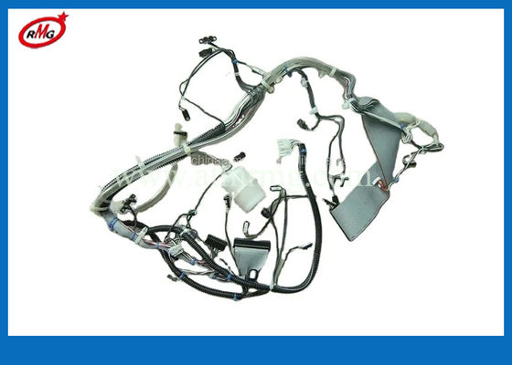 bank ATM Machine Parts NCR 5886 Presenter Sensor Cable Harness 4450680923 445-0680923