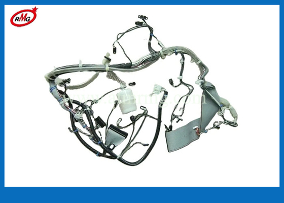 bank ATM Machine Parts NCR 5886 Presenter Sensor Cable Harness 4450680923 445-0680923