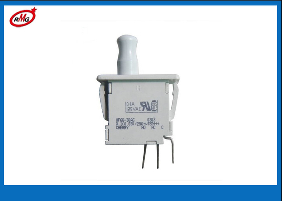 ATM Machine Parts NCR Interlock SPDT Switch 0090006620 009-0006620