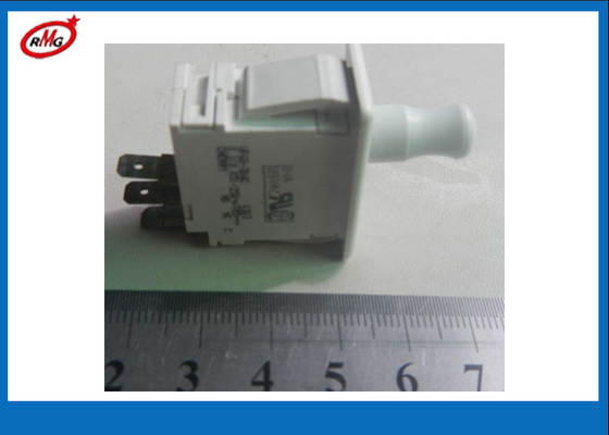 ATM Machine Parts NCR Interlock SPDT Switch 0090006620 009-0006620