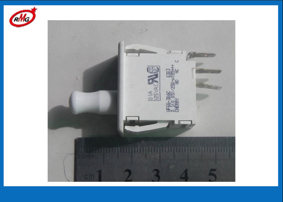 ATM Machine Parts NCR Interlock SPDT Switch 0090006620 009-0006620