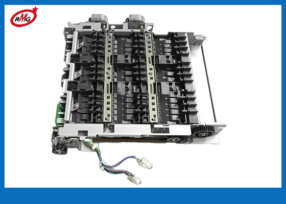 bank ATM Machine Parts 009-0029377 NCR 6683 6687 BRM Vertical Transport 0090029377