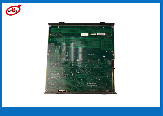 445-0606916 4450606916 ATM Spare Parts NCR Enhanced Operator Panel