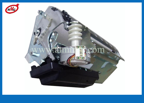 ATM Machine Parts NCR 6625 SelfServ 25 Shutter Secure and Re 445-0713958 445-0713959 445-0707590 4450707590 Assembly