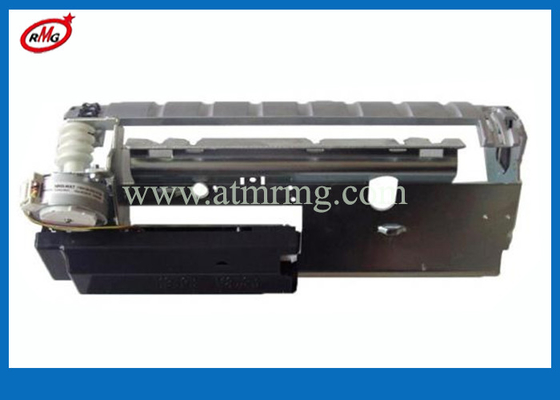 ATM Machine Parts NCR 6625 SelfServ 25 Shutter Secure and Re 445-0713958 445-0713959 445-0707590 4450707590 Assembly