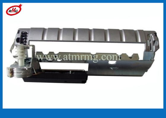 ATM Machine Parts NCR 6625 SelfServ 25 Shutter Secure and Re 445-0713958 445-0713959 445-0707590 4450707590 Assembly