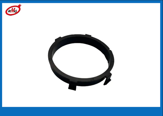 4450587746 445-0587746 ATM Machine Spare Parts NCR Hub-Pick Line