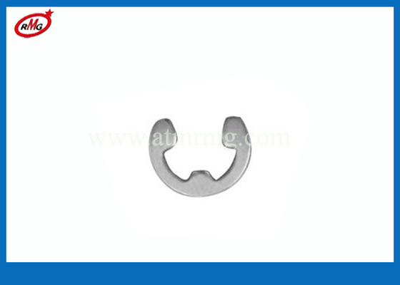ATM Spare Parts NCR E Spring Circlip 445-0653279-101-2 445-0653279-101-4 009-0002367 0090002367