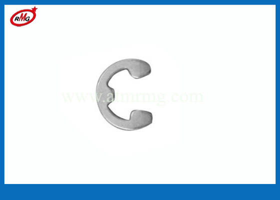 ATM Spare Parts NCR E Spring Circlip 445-0653279-101-2 445-0653279-101-4 009-0002367 0090002367