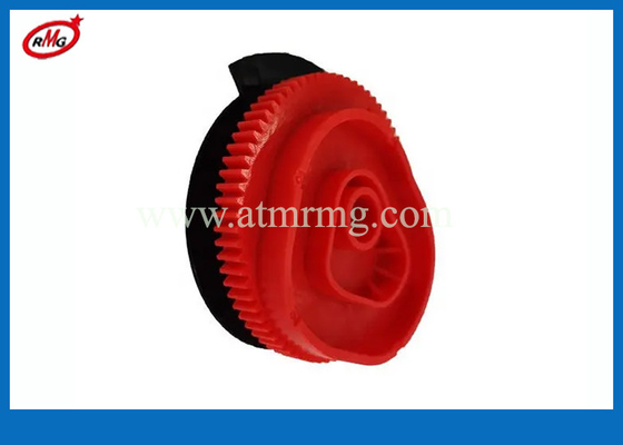 ATM Spare Parts NCR Cluster Drive Assembly high quality material 445-0683429 4450683429