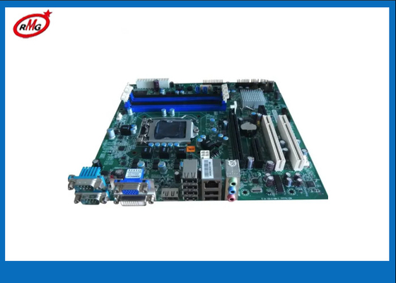 497-0470511 ATM Machine Parts NCR 66 Self serv Pocono Motherboard New Original