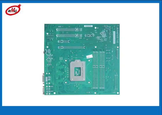 497-0470511 ATM Machine Parts NCR 66 Self serv Pocono Motherboard New Original