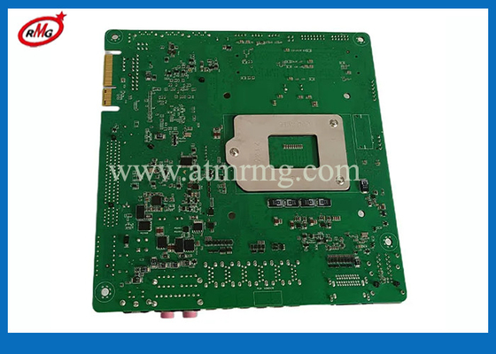 ATM Machine Parts NCR 66XX Estoril Motherboard Intel Haswell 445-0764456 445-0767382 445-0769935 4450769935