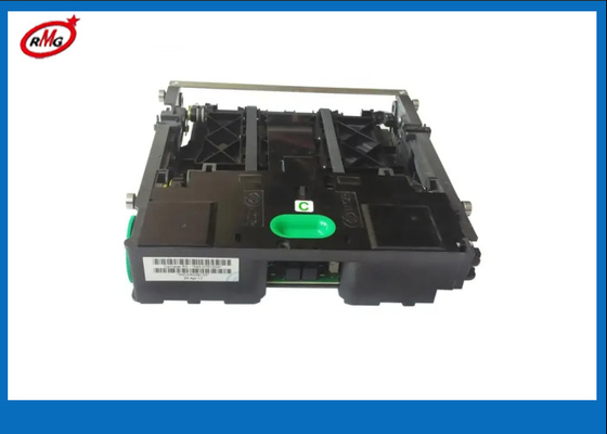 445-0729120 445-0761204 ATM Machine Parts NCR RA Carriage Assy