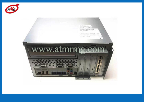 atm parts NCR 6682 MISANO PC CORE W10 UPGRADE KIT i5-6500TE 2.30 GHz 8Gb 240GB W10 445-0770628 6659-100