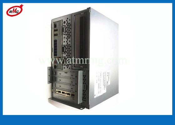 atm parts NCR 6682 MISANO PC CORE W10 UPGRADE KIT i5-6500TE 2.30 GHz 8Gb 240GB W10 445-0770628 6659-100