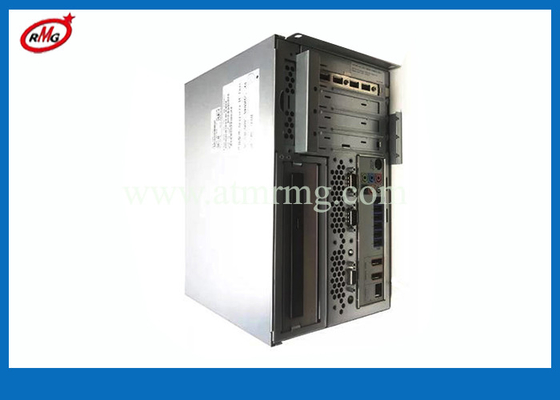 atm parts NCR 6682 MISANO PC CORE W10 UPGRADE KIT i5-6500TE 2.30 GHz 8Gb 240GB W10 445-0770628 6659-100