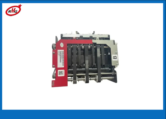 4450753508 445-0753508 ATM Spare Parts NCR S2 SNT Single Notes Transport SNT TLA Assy