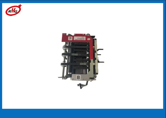 4450753508 445-0753508 ATM Spare Parts NCR S2 SNT Single Notes Transport SNT TLA Assy