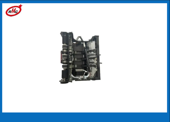 4450753508 445-0753508 ATM Spare Parts NCR S2 SNT Single Notes Transport SNT TLA Assy
