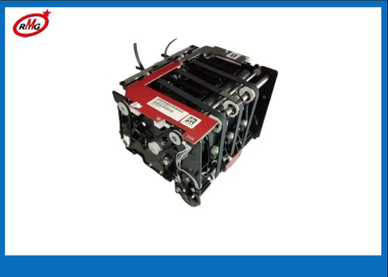 4450753508 445-0753508 ATM Spare Parts NCR S2 SNT Single Notes Transport SNT TLA Assy