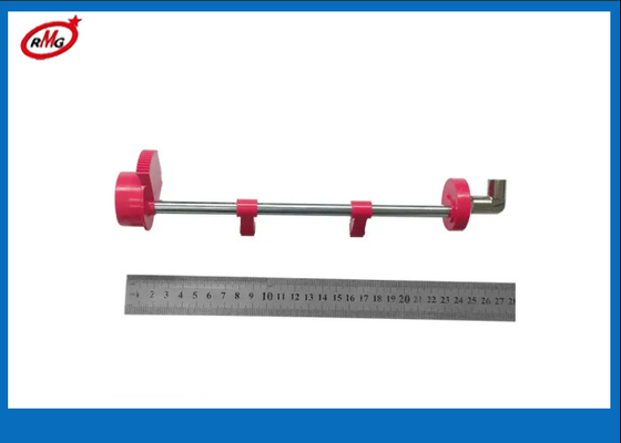 4450756284 445-0756284 ATM Machine Parts NCR S2 Pick Line Assembly
