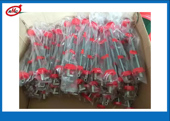 4450756284 445-0756284 ATM Machine Parts NCR S2 Pick Line Assembly