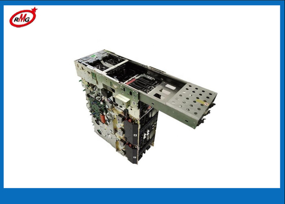 NCR S2 Modules And All Its ATM Machine Spare Parts