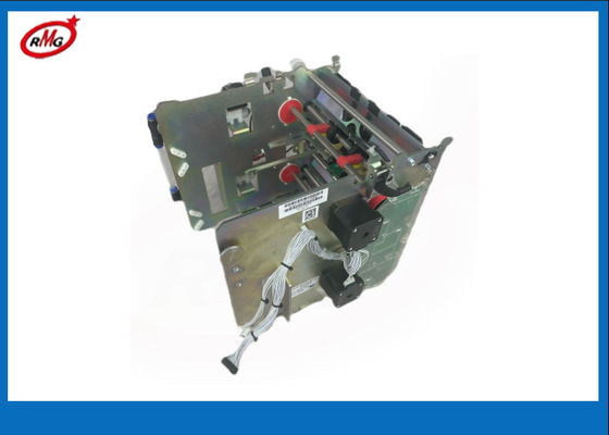 NCR S2 Modules And All Its ATM Machine Spare Parts