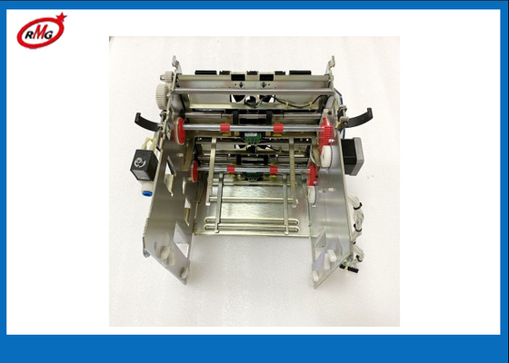 NCR S2 Modules And All Its ATM Machine Spare Parts