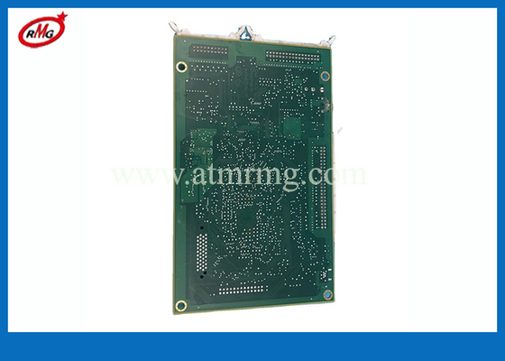 ATM Machine Parts NCR 66XX Universal MISC IF Interface Board 445-0709370 4450709370