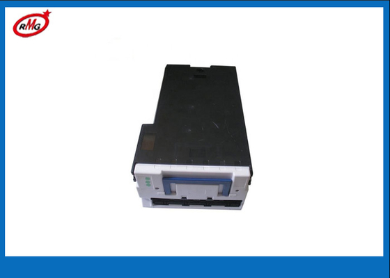 009-0023152 0090023152 NCR GBNA Recycle Cassette ATM Machine Parts