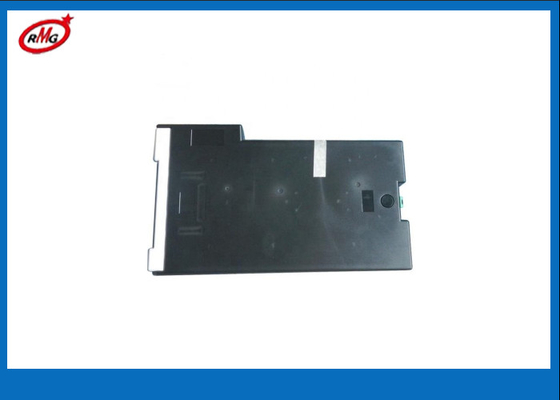 009-0023152 0090023152 NCR GBNA Recycle Cassette ATM Machine Parts