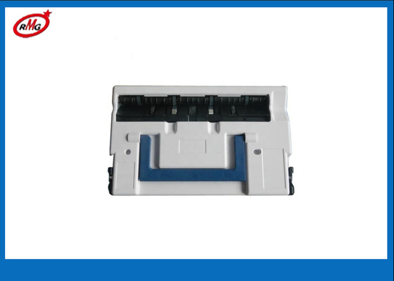 009-0023152 0090023152 NCR GBNA Recycle Cassette ATM Machine Parts