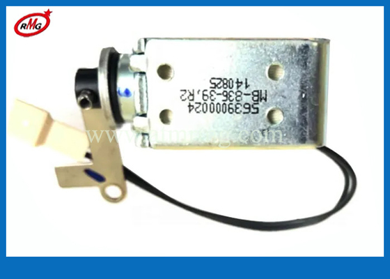 ATM Machine Hyosung CDU10 Dispenser Hyosung Solenoid 7310000709 7310000709-26