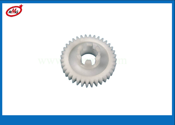 445-0587809  4450587809 ATM Spare Parts NCR 36T 5mm Gear Idler