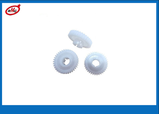 445-0587809  4450587809 ATM Spare Parts NCR 36T 5mm Gear Idler