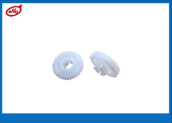 445-0587809  4450587809 ATM Spare Parts NCR 36T 5mm Gear Idler