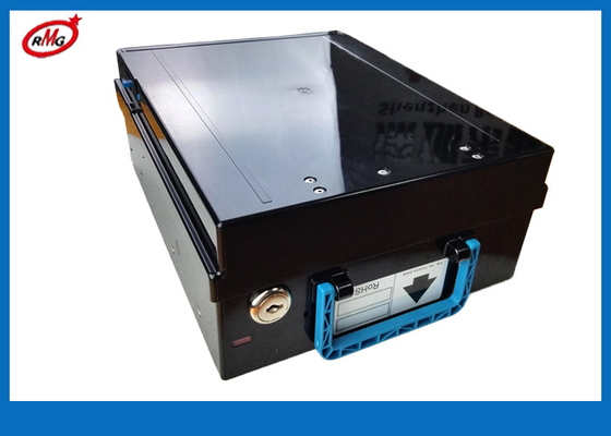 bank ATM Machine Parts Diebold Opteva Reject Cassette AFD 00-103334-000D