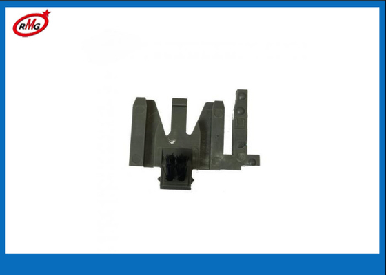 445-0756222-35 ATM Spare Parts NCR S2 Cassette Left Brush