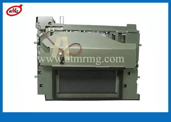 ATM Machine Spare Parts Diebold ECRM Shutter 49229502000A,49-229502-000A