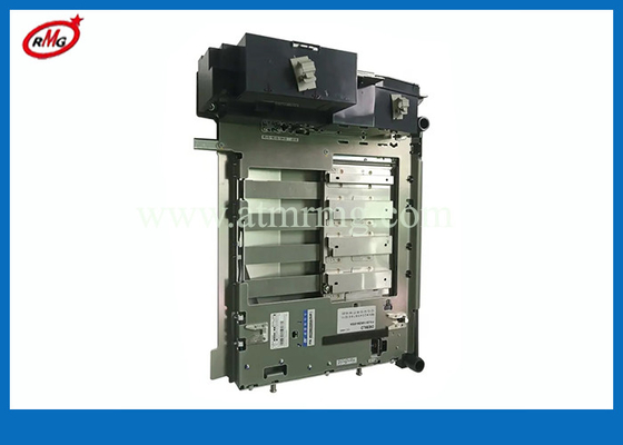 ATM Machine Spare Parts Diebold ECRM Shutter 49229502000A,49-229502-000A