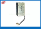 ATM Machine Spare Parts Hyosung CDU10 Dispenser Solenoid 7310000709 7310000709-25