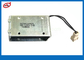 ATM Machine Spare Parts Hyosung CDU10 Dispenser Solenoid 7310000709 7310000709-25