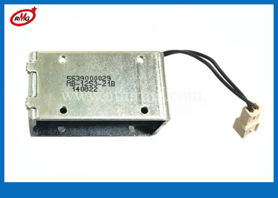 ATM Machine Spare Parts Hyosung CDU10 Dispenser Solenoid 7310000709 7310000709-25