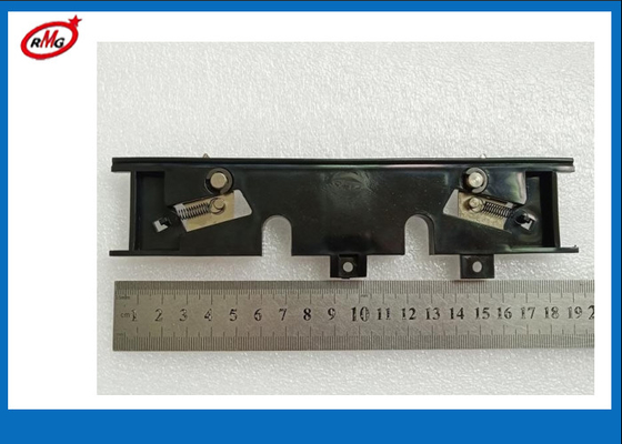 777-0016791 4450599667 ATM Spare Parts NCR Cassette Shutter Plate