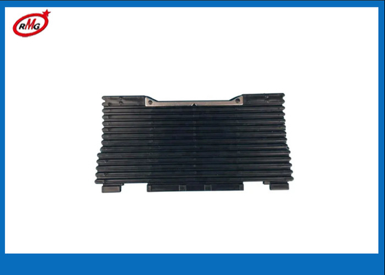 445-0756222-10 ATM Spare Parts NCR S2 Cassette Shutter Door
