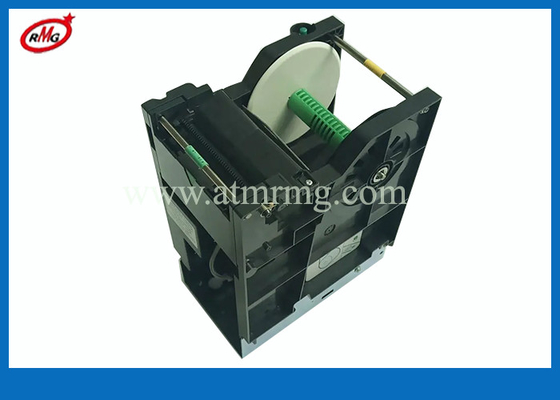 ATM Machine Parts NCR SelfServ 6683 6687 USB Thermal Journal Printer 009-0029610 0090029610