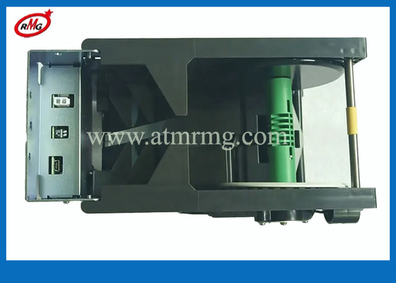 ATM Machine Parts NCR SelfServ 6683 6687 USB Thermal Journal Printer 009-0029610 0090029610