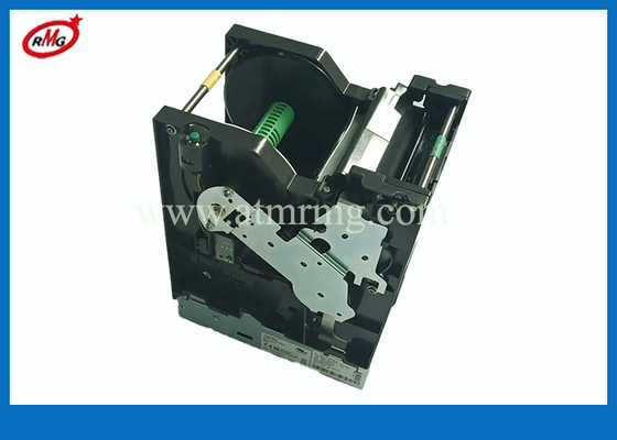 ATM Machine Parts NCR SelfServ 6683 6687 USB Thermal Journal Printer 009-0029610 0090029610